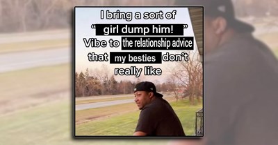 31 Memes for Besties to Send Their Gorgeous, Amazing Best Friend Who Needs to Break Up with Their Thumb Boyfriend