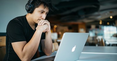 Employee starts prompting his boss as if she were an AI chatbot to get the responses he desires and it works: 'I try different prompts in my chat to see which wording of a question will give the affirming answer I want. I then bring up my decision to her'