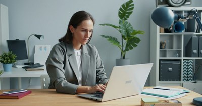 Manager Takes Employee Off Project to Replace Her With Star Employee Who is Threatening to Quit if He Doesn't Get a Better Opportunity
