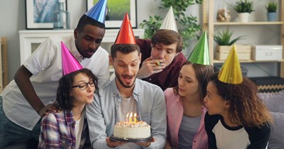 Management reprimands new employee for not going to coworker's after-hours birthday party: 'If it's mandatory, it needs to be paid'