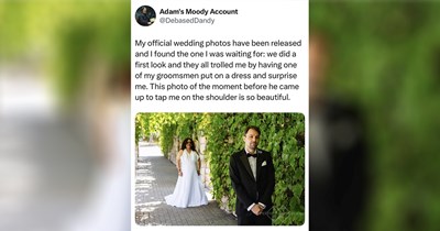 30+ of the Freshest and Funniest Tweets of the Week (July 11, 2026)
