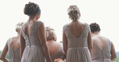 Mom Gives 19-year-old College Student's Room to 17-year-old Stepdaughter, Gets Offended When She Doesn't Want to Attend Her Wedding As a Result