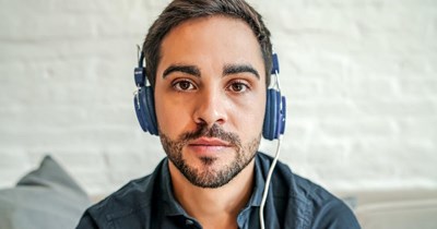 Applicant Automatically Rejects Every One-Way AI Video Interview They Are Offered, Calls It a Game Changer in Job Searching