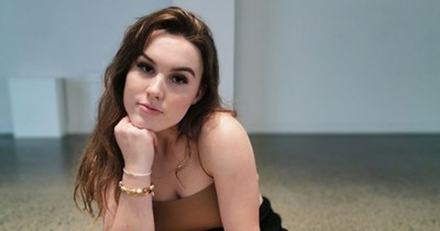 15-year-old refuses to attend her dad's 3rd wedding because her new stepmom won't let her be a bridesmaid: 'It's just a stupid party'