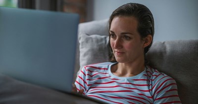 Desperate mom asks strangers on the internet to babysit her 6-year-old son for free because she needs a break from him: 'He gets out of camp at 2:30 and I'm dread it.'