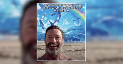 A Bouquet of 24 Feel-Good Memes to Make Your Day Even Better (July 15, 2026)
