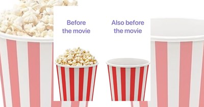 ‘Want to see a movie tonight?’: 22 Memes for all amateur film lovers who identify as movie critics
