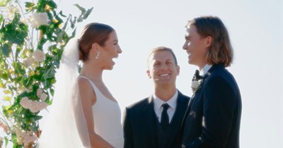 40-year-old man realizes his soon-to-be ex-wife is dating his friend, who has now blocked him everywhere: ‘How would you feel? I’m told a real friend wouldn’t do that’