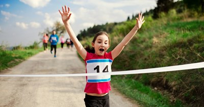 ‘Teaching your kid to be an adult’: 12-year-old daughter backs out of all of her commitments and now wants to quit the cross-country team she begged to join, so mom forces her to call the coach herself and quit with her whole chest