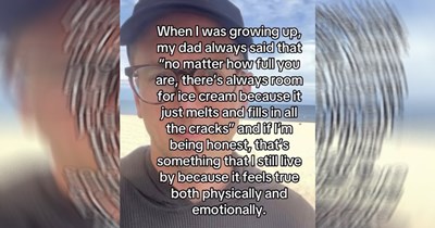 The Best Heartwarmingly Wholesome Memes and Posts of the Week