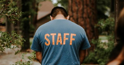Potential hire gets rejected from camp counseling job, only to be contacted by boss a week before camp starts, asking about their first shift: ‘I didn't think I got the job’