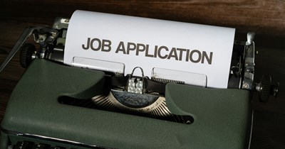 Employee gets laid off after 10 years, so he starts applying to thousands of jobs, even finishing the interview process in one with flying colors: 'But then I got the email today that they decided to go in a different direction.'