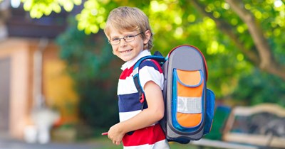 Teachers Condemn Parents Who Claim Their Kid Refuses to do Their Schoolwork Because They're Gifted: 'Your Child Still Has to do Work, Believe it or Not.'