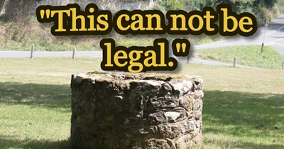 HOA in Washington State Sends Island-Bound Homeowners an $18,500 Invoice With Just 2 Months to Pay, Leaving Homeowners With Little Options—They Claim It Has Been a Known Issue for 18 Years, but the Homeowner Was Unaware When Buying