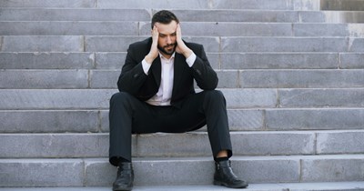 Upper management fires 4 employees from the same team without letting their manager know beforehand: ‘Had I been asked I could have pointed leadership to the actual underperformer on my team’