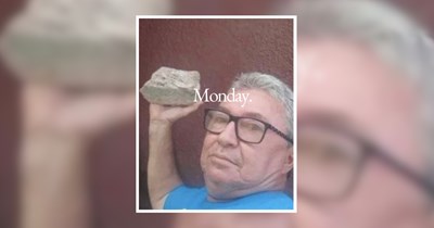 'Is it Monday already?': 29 Memes bashing the worst day of the week so you don't have to