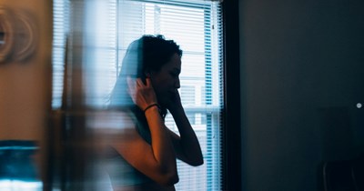 Tennessee Landlord singles out female tenant with unannounced visits, ignored complaints, and denied repairs: ‘He doesn't do this to any other person in the building’