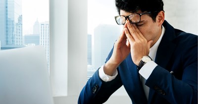 Employee makes a blunder on an Excel file, coworkers ice him out and talk behind his back: 'I hate corporate culture, it's full of vultures'