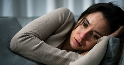 Overworked wife refuses to clean house on Friday night so that her lazy husband's friends can come over Saturday morning: 'I run a home-based daycare for 12 hours a day. This requires a lot of cleaning all day long.'
