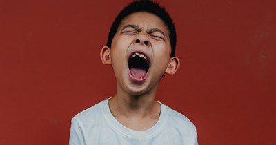 40-year-old man refuses to babysit his sister’s gentle-parented kids, and she calls him “selfish” and a “terrible person”: ‘I don’t want them causing chaos to my family’s peaceful life’
