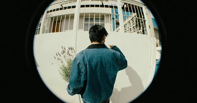 Homeowners sell their property to a developer who plans to tear down their house, leading neighbors to pile onto their front door and complain: ‘You have wrought unspeakable harm’