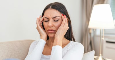 Stepson’s 23-year-old girlfriend lives with his family every other week but hides in his room and barely speaks to them, then complains about washing her own car, pushing stepmom to her breaking point: ‘I hate feeling this way in my own home’