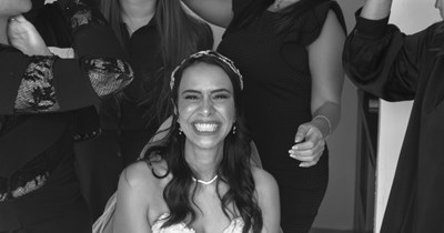 Ex-MOH who used to complain about expensive wedding trips and parties gets engaged and changes her personality completely: ‘Now she is getting married and is asking for crazy amounts of time and money’