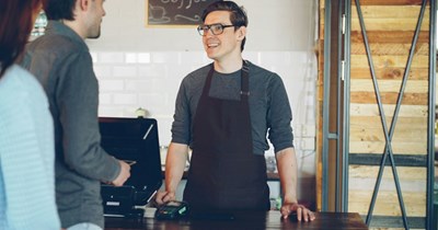 26-Year-Old Secures Part-time Retail Job After Getting Made Redundant in Tech Role—But Parents Claim It's Not a Real Job
