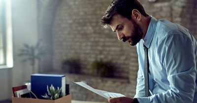 Employee raises company policy issue, manager disses their work ethic in response: 'I don’t see the point in continuing to give 110%'