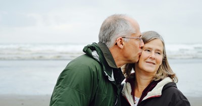 68-year-old man wonders how to properly break up his 35-year-long marriage: ‘I don’t want to hurt her but I don’t think I can stay. This is going to be life altering for both of us’