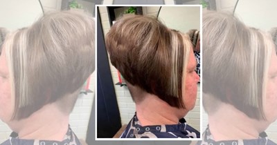 'Just shave it off bro': 24 Haircut fails to stop you from grabbing the kitchen scissors 