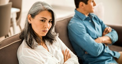 Entitled neighbor demands control over the neighborhood’s parking and social life, leading residents to take legal action
