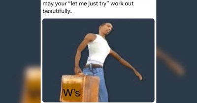 The Best Heartwarmingly Wholesome Memes and Posts of the Week (July 23, 2026)
