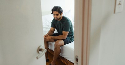 ‘Suddenly I'm expected to help’: 26-year-old refuses to “babysit” 18-year-old brother while parents are on vacation after parents kicked him out of their apartment
