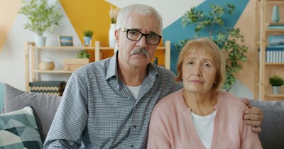 Future in-laws claim couple’s fixer-upper as their monthlong August vacation home before they even get the keys, invite the extended family, then call them selfish for refusing: 'Our home isn’t a public hotel'