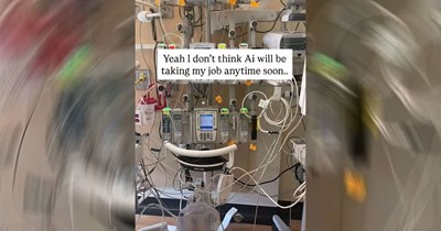 25 Nurse Memes for Overly-Caffeinated Night Shift Warriors