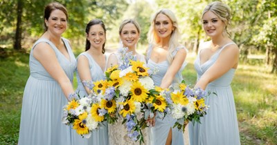 Cheapskate bridesmaid refuses to contribute to best friend’s bachelorette party even after convincing bride to scale down from Paris trip to a lake house weekend