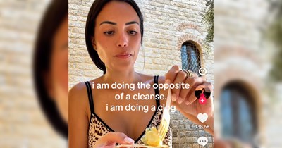 The Most Entertaining Takes From TikTok This Week (July 25, 2026)