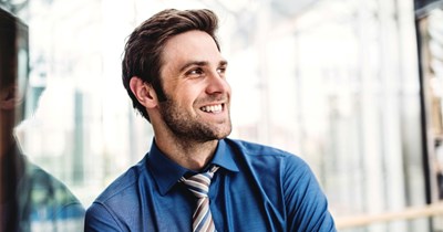 A Sales Employee Hit Their Bonus Quota for 3 Years Straight—So the Company Decided to Change the Bonus System