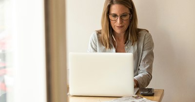 Manager waived off employee’s notice period, and she got offended: ‘She had planned her farewells and was spending the last few days socialising with co-workers, etc. Additionally, she said that she is feeling like she is being let go’