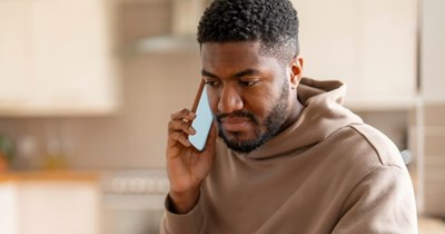 ‘[She said] I was lazy and acting tired’: Massage therapist enforces a no-overtime policy with an entitled client, she responds with a texting tantrum and gets herself blocked