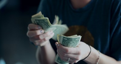 Employer Cuts Overachieving Employee’s Pay in Half When They Switch Them From Flat Rate to Hourly Pay— I Work Fast and Efficient and Can Get Most Jobs Finished in Half to 3/4 of the Allotted Time