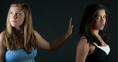 Woman wonders if it was wrong to tell her problematic best friend that she is a pick-me and an attention seeker: ‘She hated I complimented someone other than her’