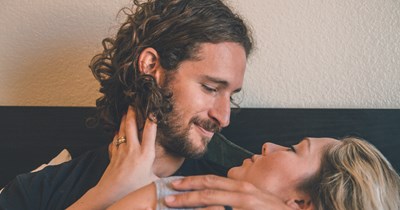 40-year-old Man ‘demotes’ woman from ‘girlfriend status’ to ‘lover status’, and she is left wondering what to do: ‘I currently can’t find the right words. I didn’t fully know what I was hoping for - but what ever it was it - it’s not realistic now’