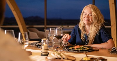 48-year-old on $80k visits friend for the weekend, expects them to pay for entire visit: 'I make a lot less than she does'