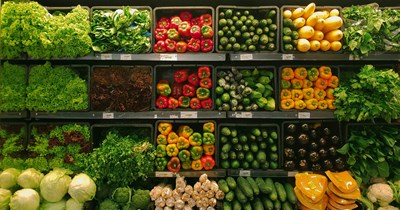 Person found a grocery list on the floor of a market and decided to frame it and sell it as quirky decor: ‘Has anyone else ended up making money from something so oddly specific?’