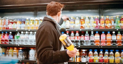 40+ Year Olds Share 10 Habits That 20-Year-Olds Think Are Harmless, But Will Destroy Them in 20 Years