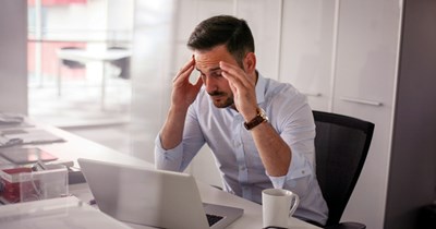 Employee excels in 7 months as temporary supervisor, stops working when company refuses to recognize position: 'He is making the system follow its own rules'