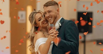 Groom's Family Refuses to Attend His Childfree, Vegan, Dry, Destination Wedding: 'We Want Our Wedding to be a Reflection of Who we are as a Couple.'