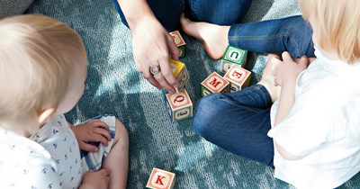 Mother refuses for her 15-year-old step-niece to babysit her 2-year-old baby as she doesn't want to pay her the same $40 she gives her niece: 'I only pay this much to my niece. I wouldn't give someone else this much money.'